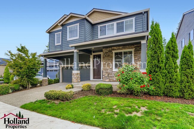 Foto del edificio - **NEW LOWER RENT + $200 OFF YOUR FIRST FUL...