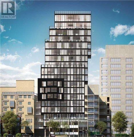 Building Photo - 17-817 Dundonald St