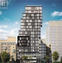 Building Photo - 17-817 Dundonald St
