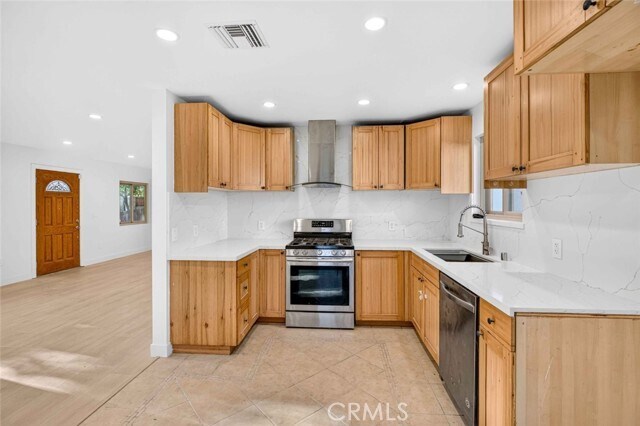 Foto del edificio - 6944 Beckett St