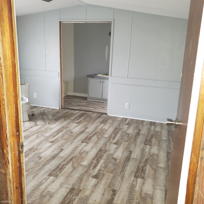 Foto del edificio - 3 br, 2 bath Mobile Home - 81 Country Air ...