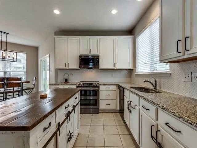 Foto del edificio - 6009 Myers Ct