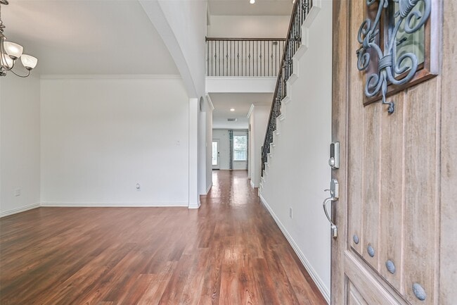 Foto del edificio - 4511 Apple Point Ln