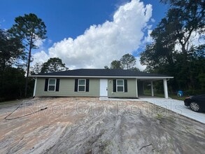 Building Photo - 7142 Wesleyan Rd