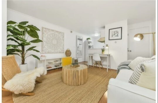 Foto del edificio - 10 Coffey St