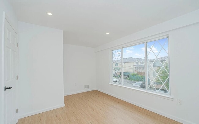 Foto del edificio - 22 Greenfield Ct