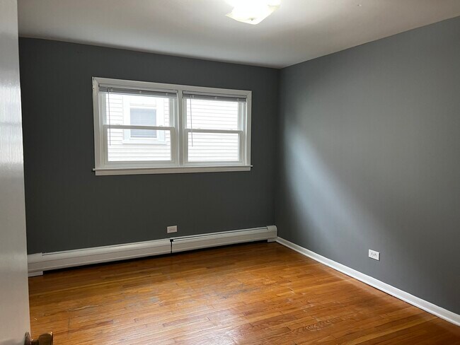 Foto del edificio - 4941 W Eddy St