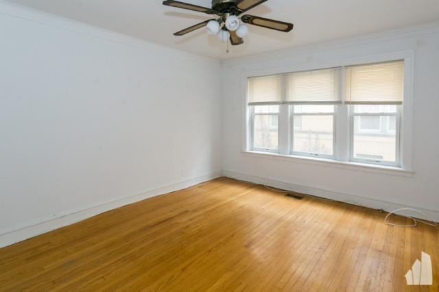 Foto del edificio - 1 bedroom in Chicago IL 60640