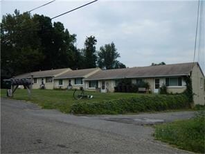 Primary Photo - 319 Fairmont Dr