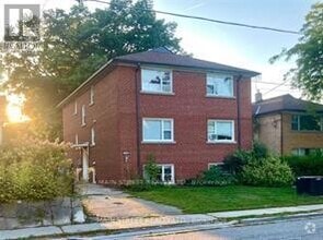 Building Photo - 36-36 Long Branch Ave