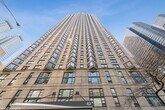Foto principal - 401 E Ontario St