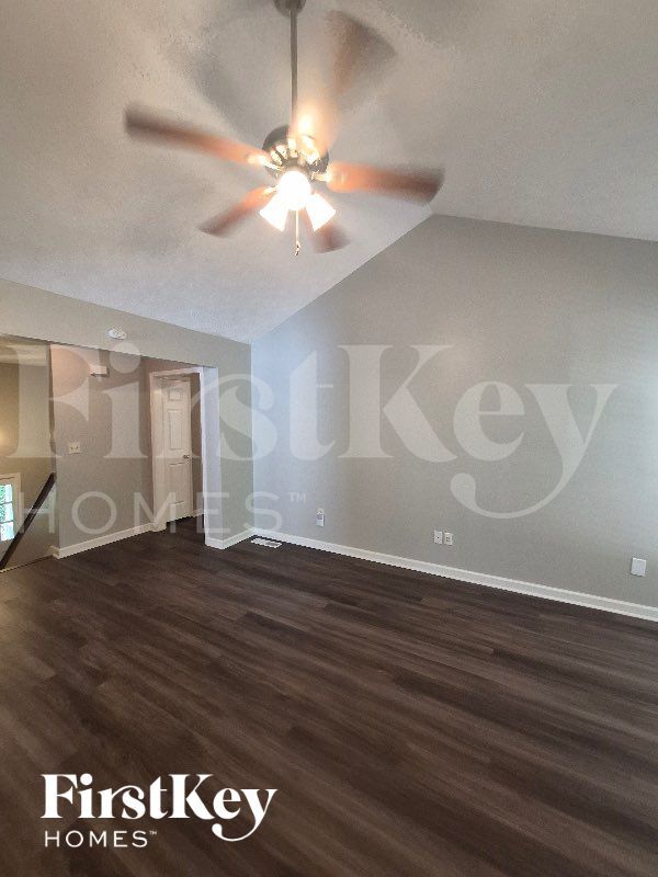 Building Photo - 4808 Woodlands Pkwy