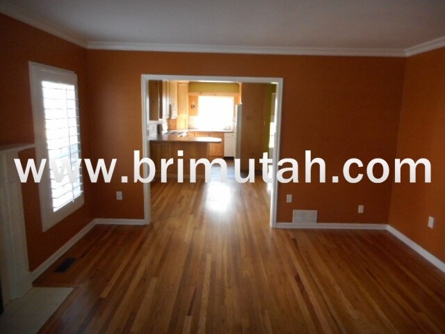 Foto del edificio - 1632 E Kensington Ave