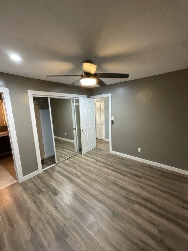 Building Photo - Beautiful 3 Bedroom, 2 Bath Home in Sneads...