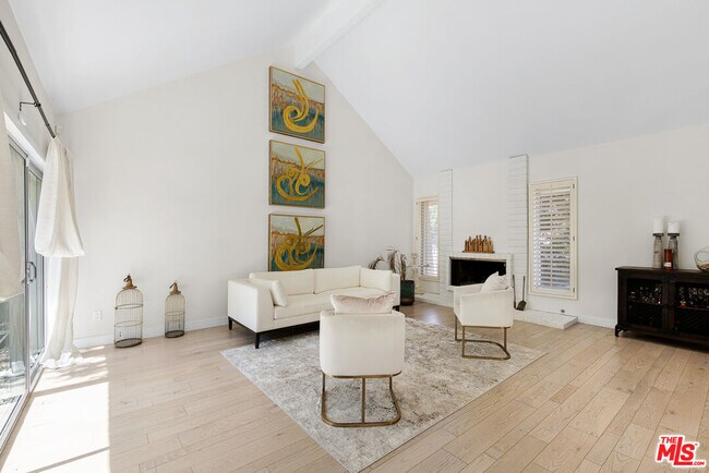 Building Photo - 4101 Tarrybrae Terrace