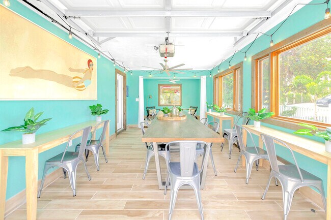 Building Photo - 1BR- 603