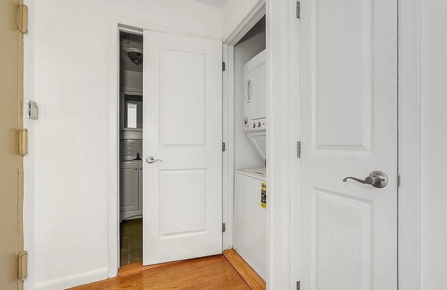 Photo - 25-47 23rd St Apartment