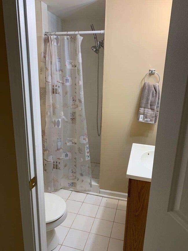 Building Photo - 2986 Courtland Oaks Trl SW