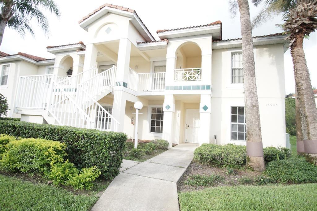 Primary Photo - 13945 Timberland Dr