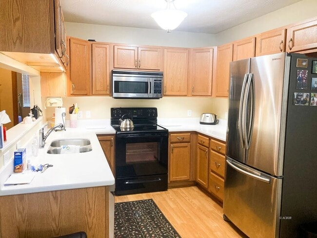 Foto del edificio - 504 Altamonte Dr