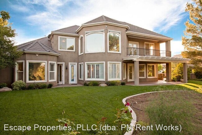Building Photo - 4 br, 4 bath House - 238 Emeraud Dr
