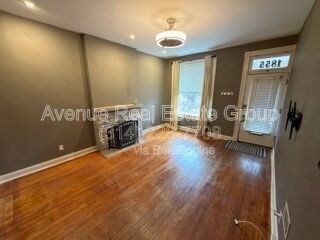 Building Photo - 1855 Russell Blvd