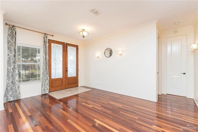 Foto del edificio - 13904 N 39th St