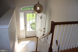 Building Photo - 3606 Barkley Dr