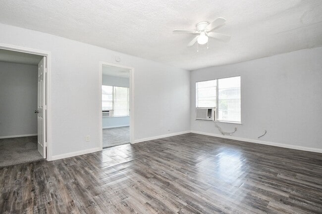 Foto del edificio - 941 Lucky St