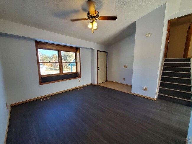 Foto del edificio - 3 Bedroom Single Family Home in Fountain