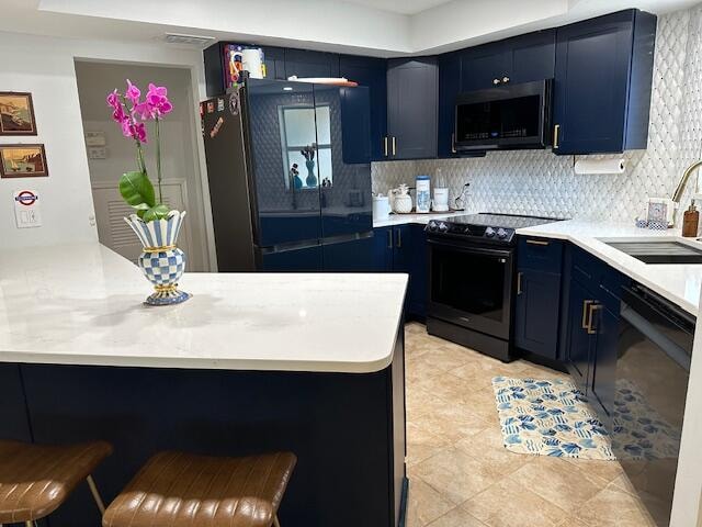 Photo - 226 Seabreeze Cir (Jupiter, FL)