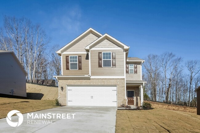 Building Photo - 342 Augusta Woods Dr