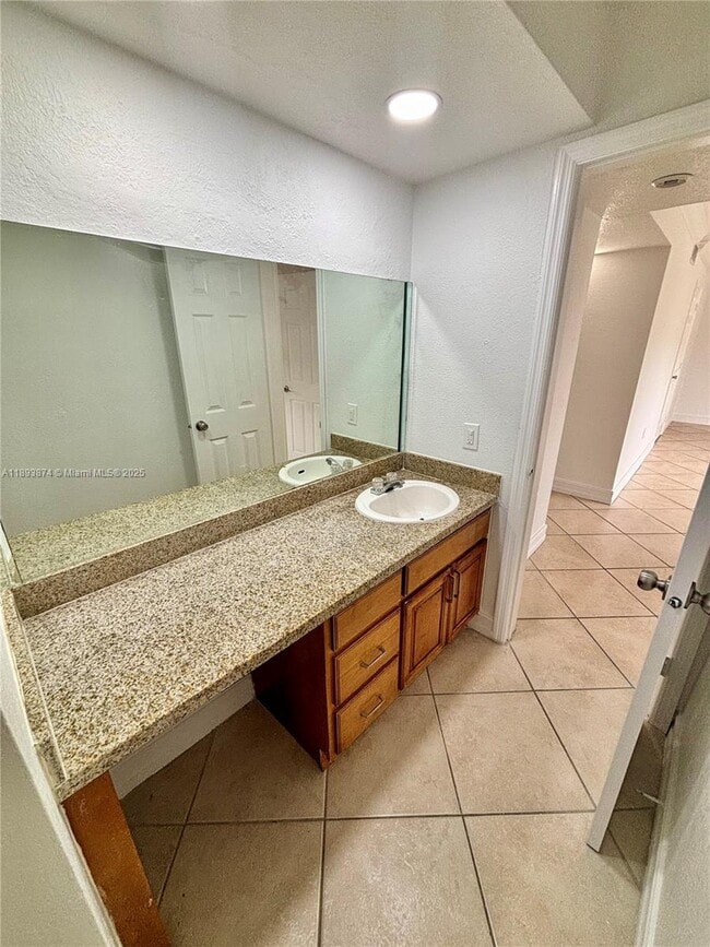 Building Photo - 8475 SW 94th St