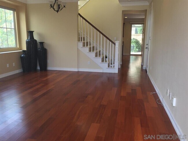 Foto del edificio - 11370 Stable Glen Pl