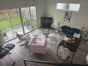 Building Photo - 3409 Luca St