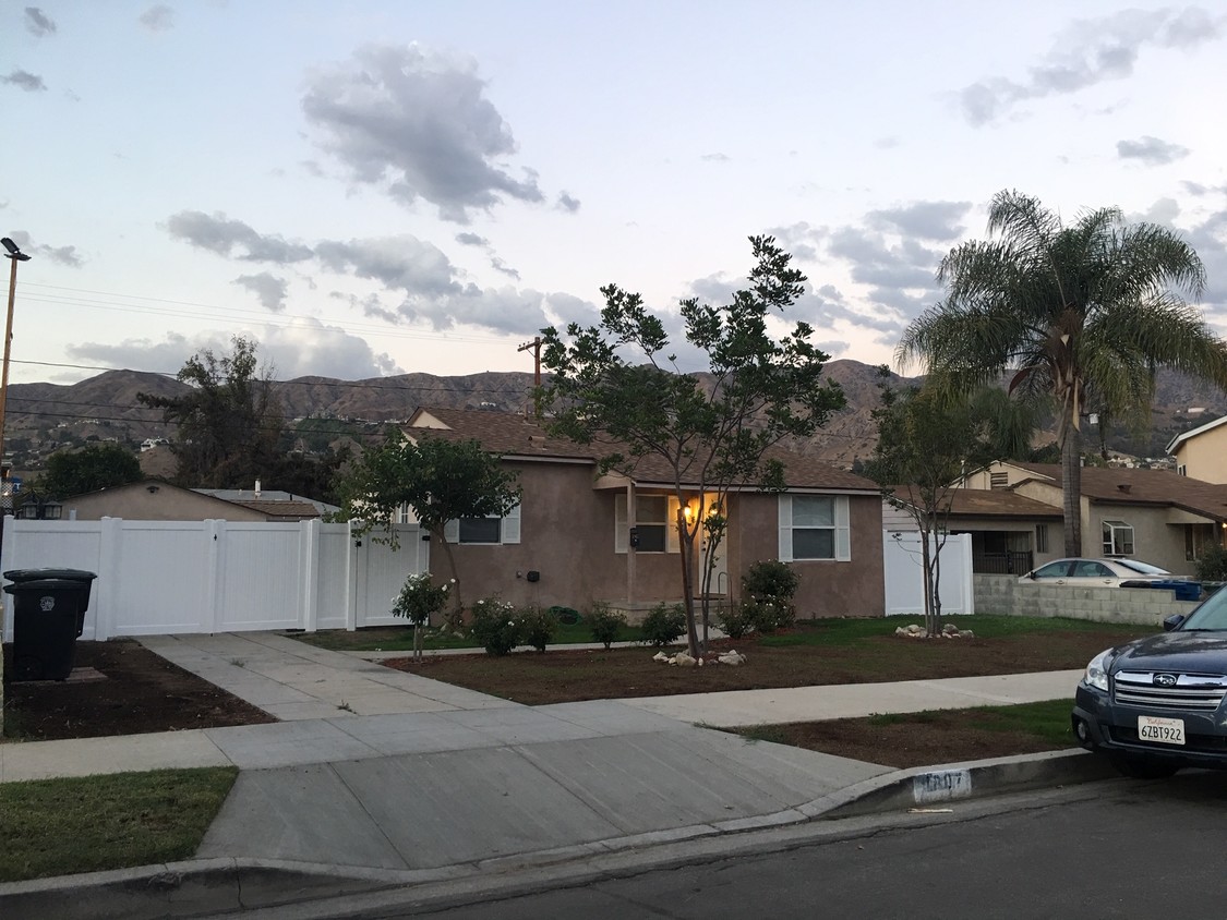 34 Houses for Rent in Burbank, CA WestsideRentals