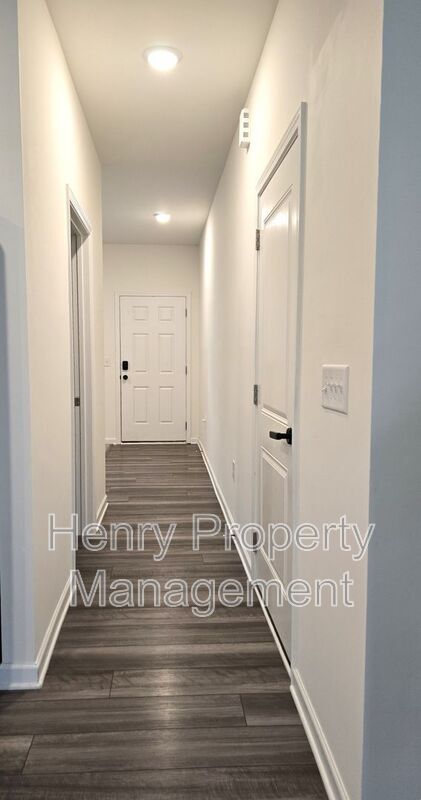 Foto del edificio - 14 White Hart Ct