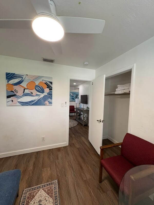 Foto del edificio - 2911 NW 11th St