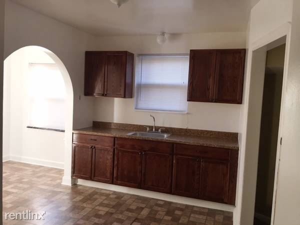 Building Photo - 4 br, 1 bath House - 5551 AUDUBON