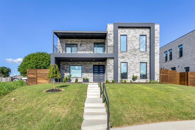 Foto principal - 9774 Sunset Dr