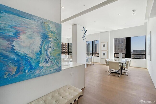 Foto del edificio - 690 Market St