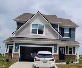 Building Photo - 2061 Jasper Brk Ct