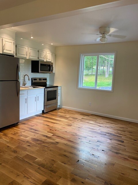 Building Photo - 244 Timber Hill Rd