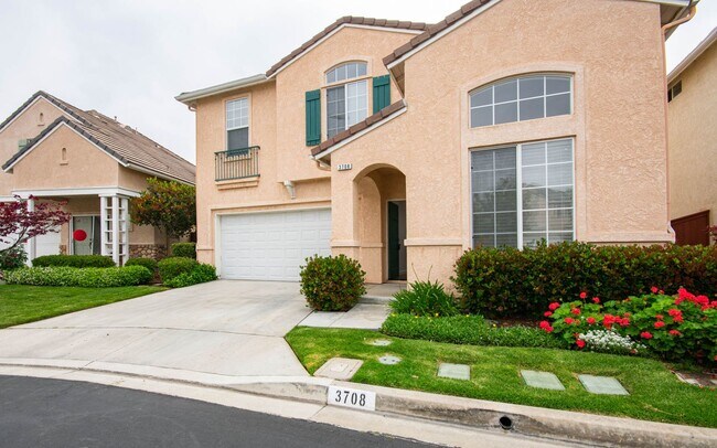Foto del edificio - Stunning 3 Bedroom Home in Calavera Hills in Carlsbad