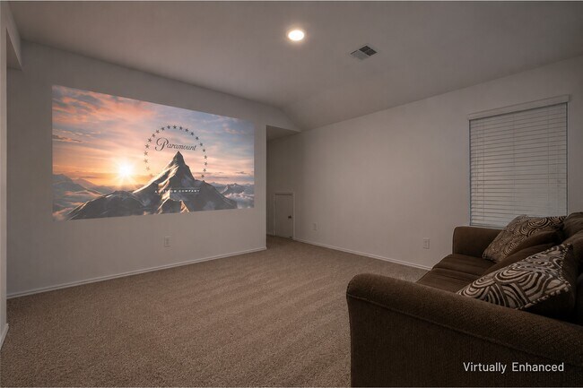 Foto del edificio - 24251 Copperleaf Bay Ln