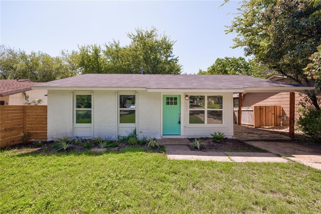 Primary Photo - 2321 Lakehurst Dr