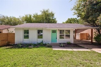 Building Photo - 2321 Lakehurst Dr