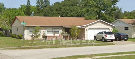 Building Photo - 4235 Manxcat Ln