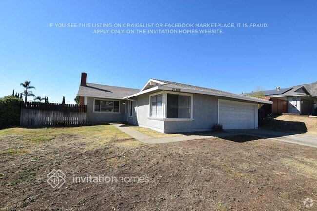 Building Photo - 27866 Rainbow Ln