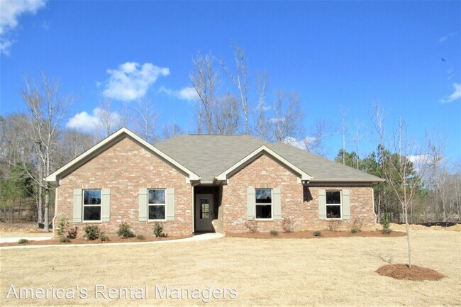 Building Photo - 4 br, 2 bath House - 904 Brooke Terrace